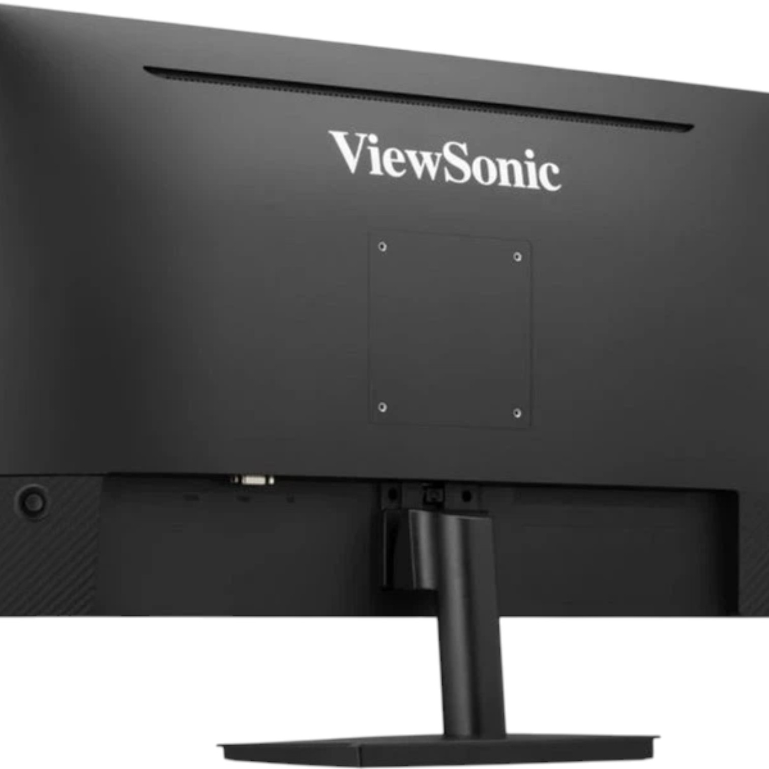 Монитор игровой 27" ViewSonic VA270-H-2 Black IPS / FHD / 100Гц (vga   hdmi) NEW